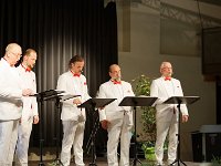 Cojellicos Jangen 16.4.2016 658